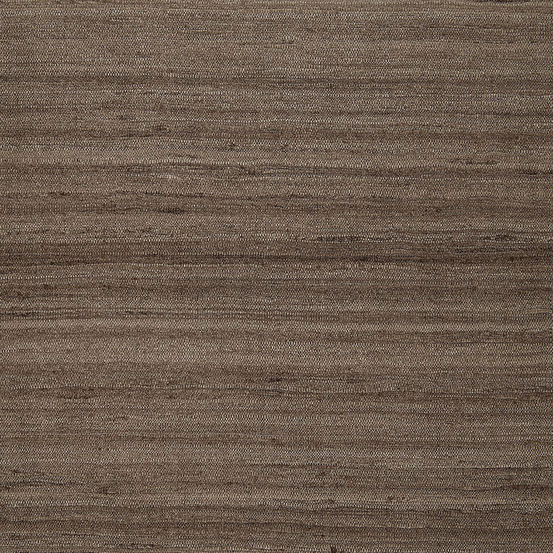Schumacher CHINON SILK WEAVE ASH Fabric | Atlanta Fabrics