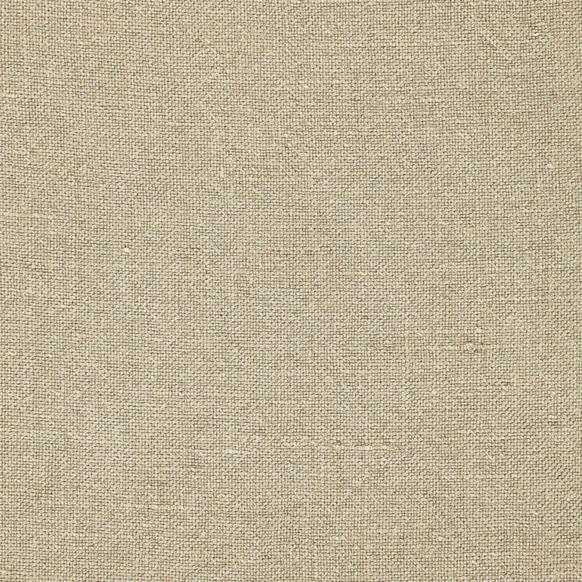 Schumacher BRITTANY WEAVE GREIGE Fabric | Atlanta Fabrics