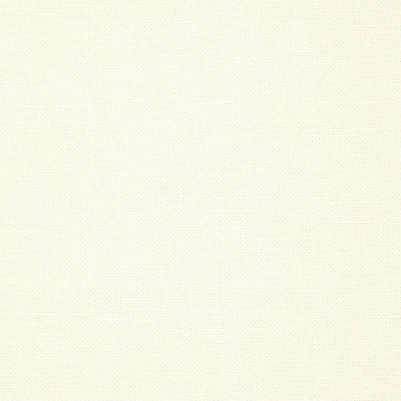 Schumacher BRITTANY WEAVE BLANC Fabric | Atlanta Fabrics