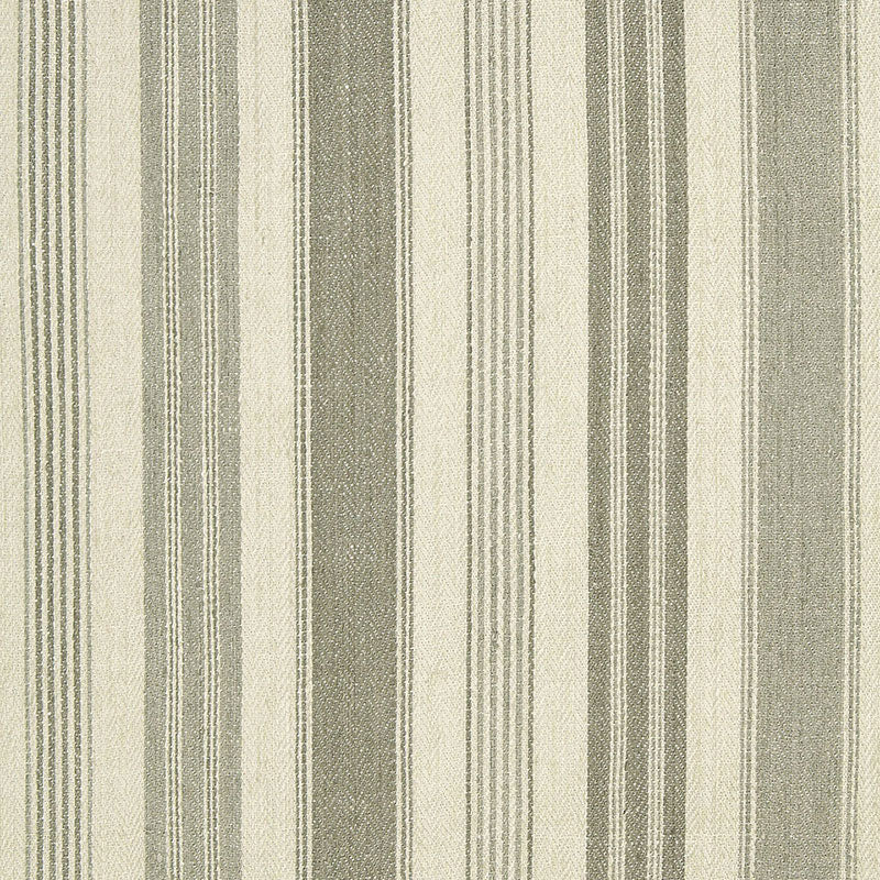 MONTAUBAN STRIPE DOVE /HAZE