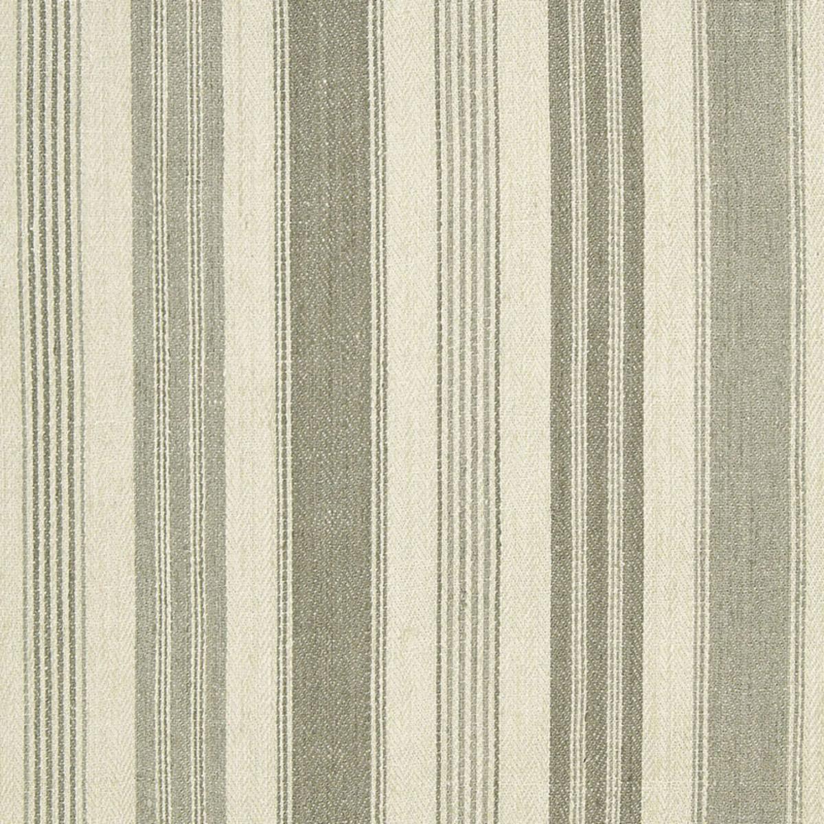 MONTAUBAN STRIPE DOVE / HAZE