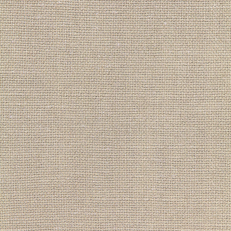 Schumacher ANTWERP WEAVE GREIGE Fabric | Atlanta Fabrics