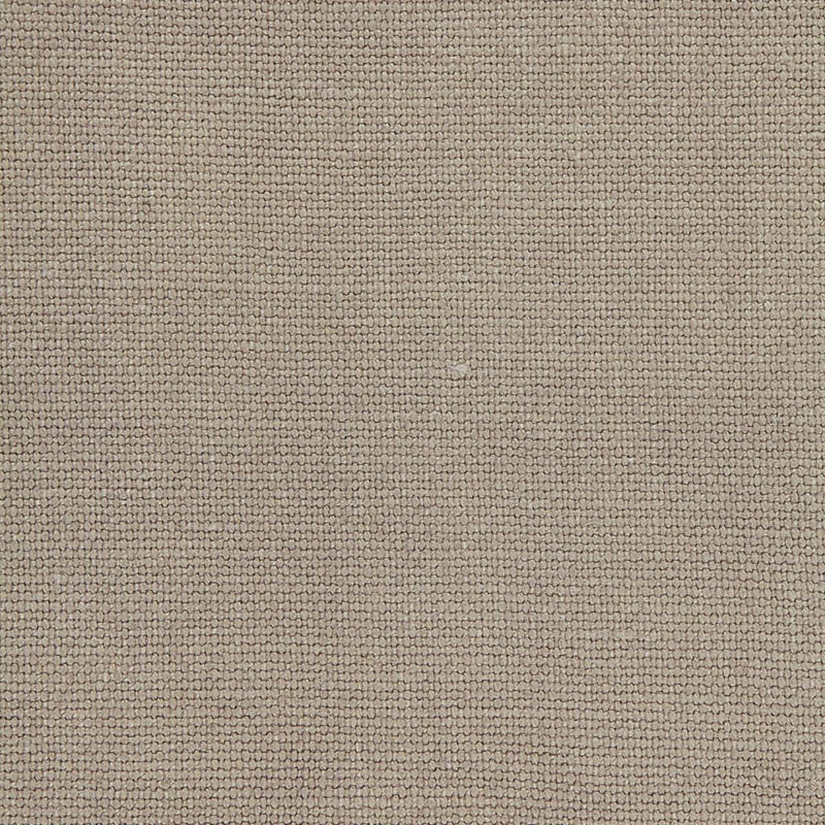 ANTWERP WEAVE SESAME