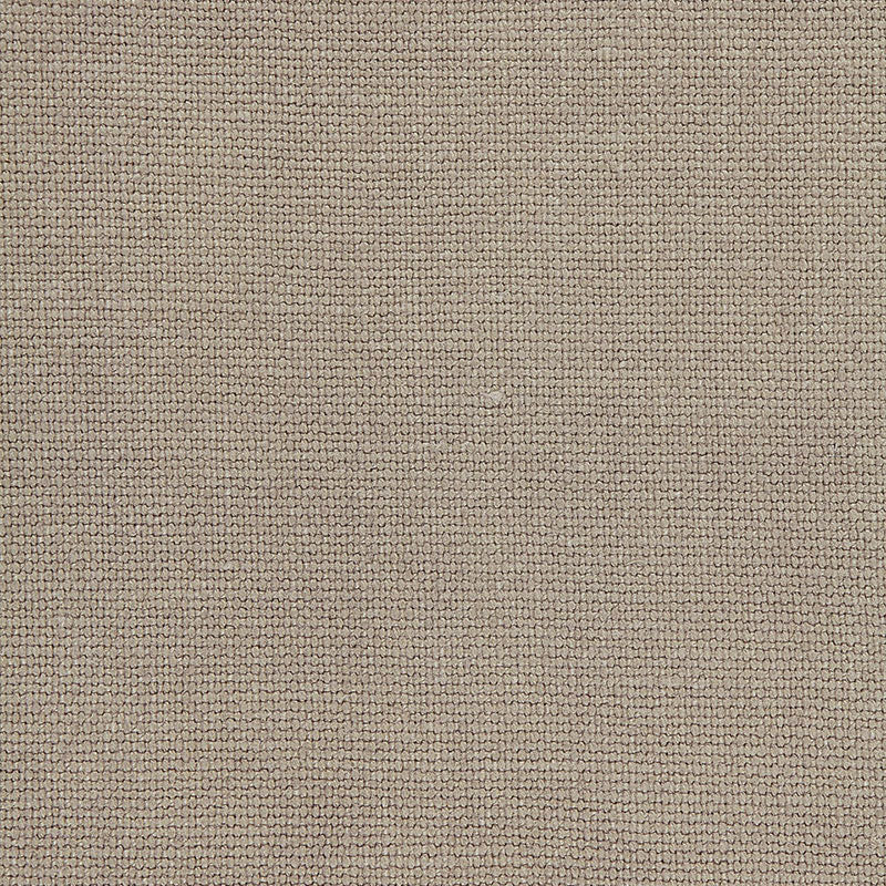 Schumacher ANTWERP WEAVE SESAME Fabric | Atlanta Fabrics