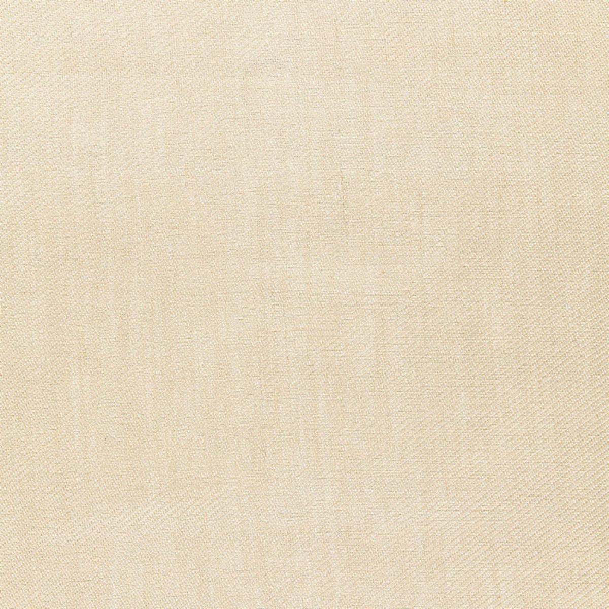 BEAUMONT LINEN SHEER CHAMPAGNE