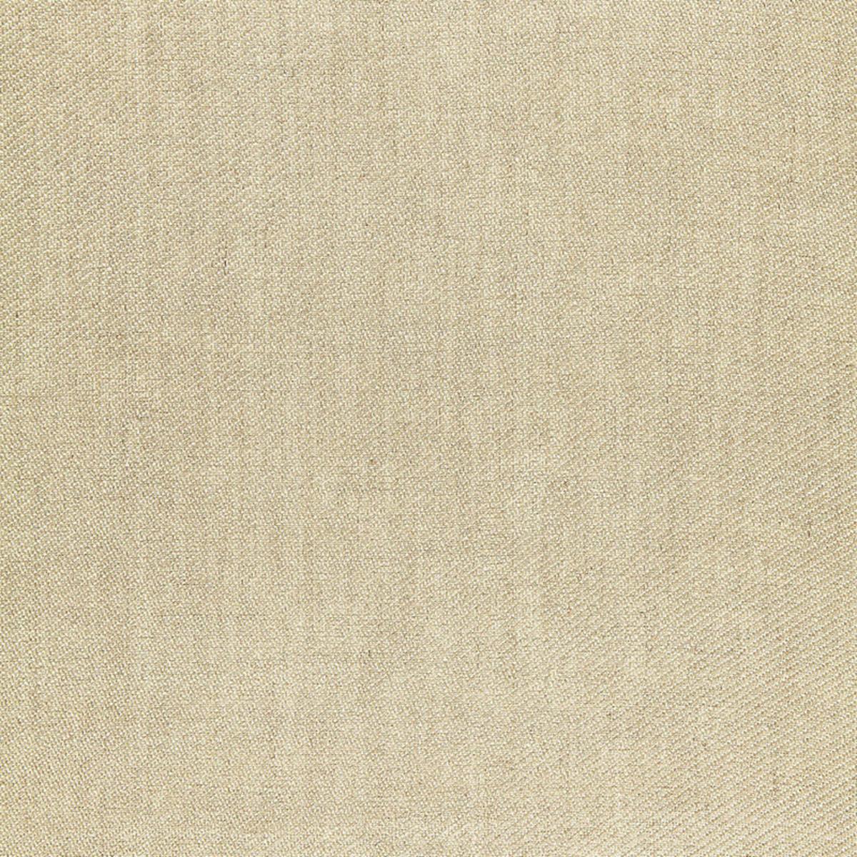 BEAUMONT LINEN SHEER GREIGE