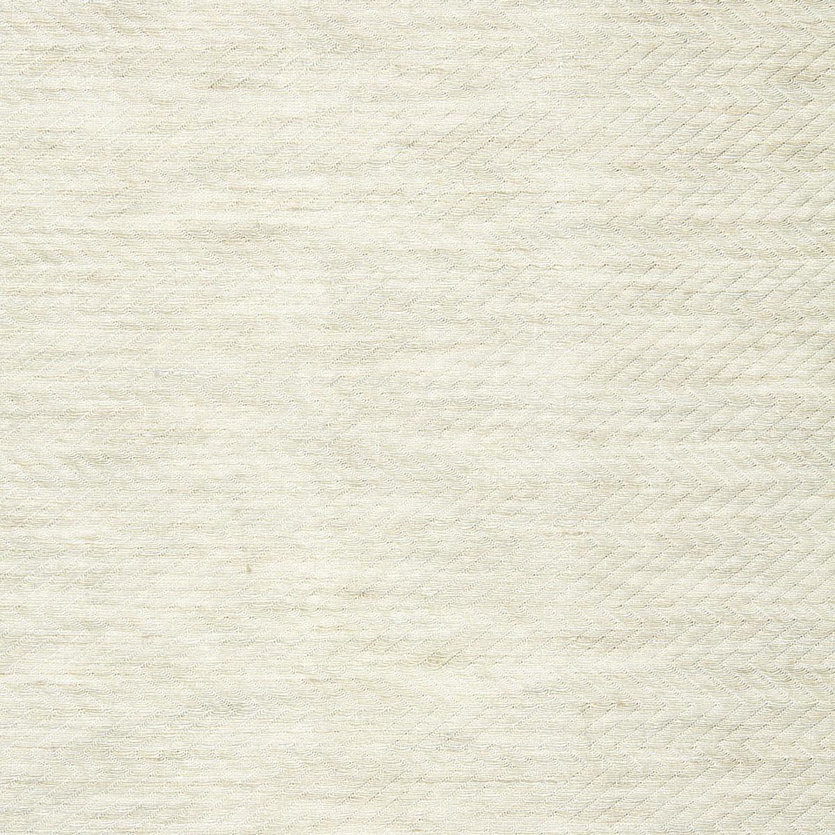 LOMPRET HERRINGBONE SHEER HAZE