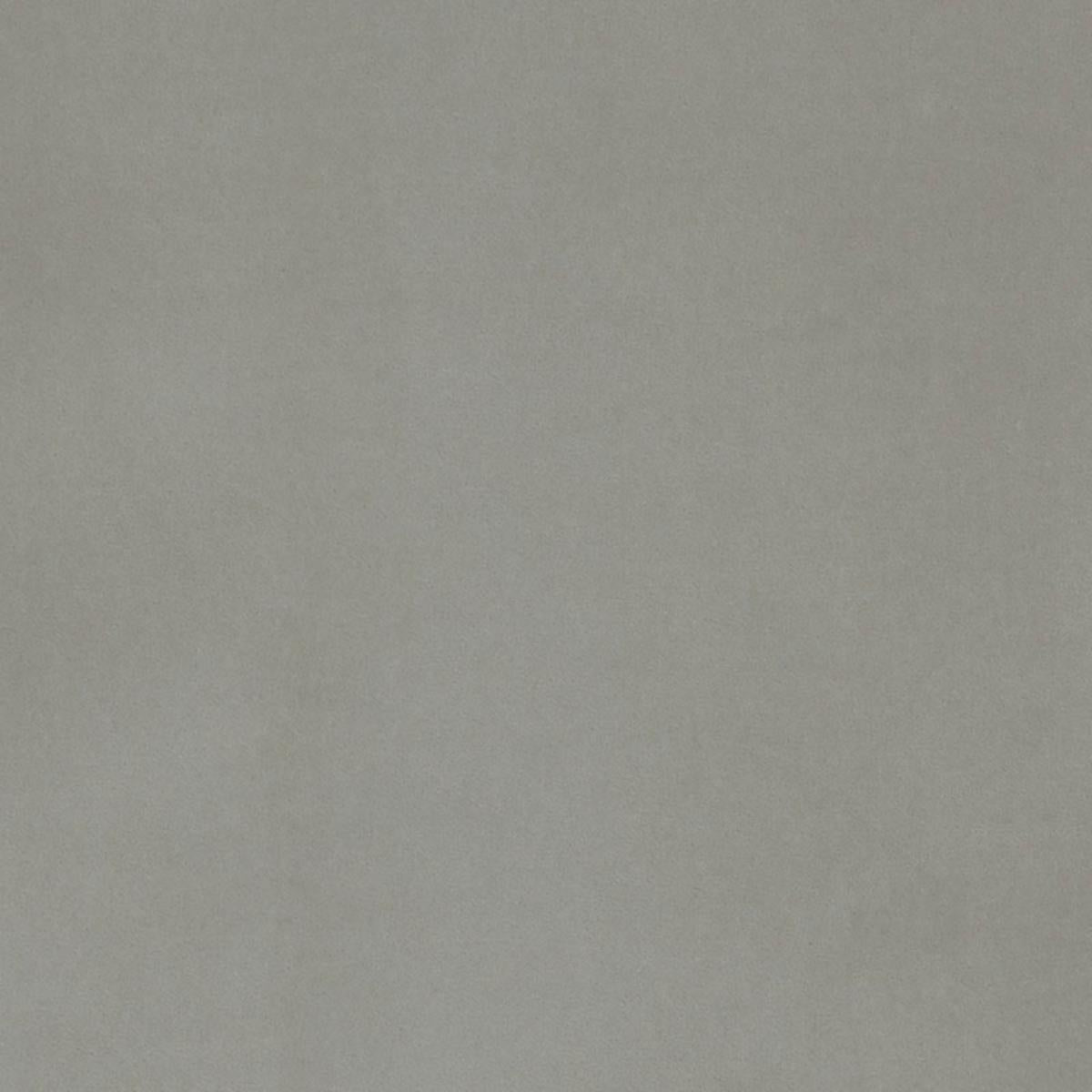 Schumacher BAYEUX VELVET MINERAL Fabric | Atlanta Fabrics