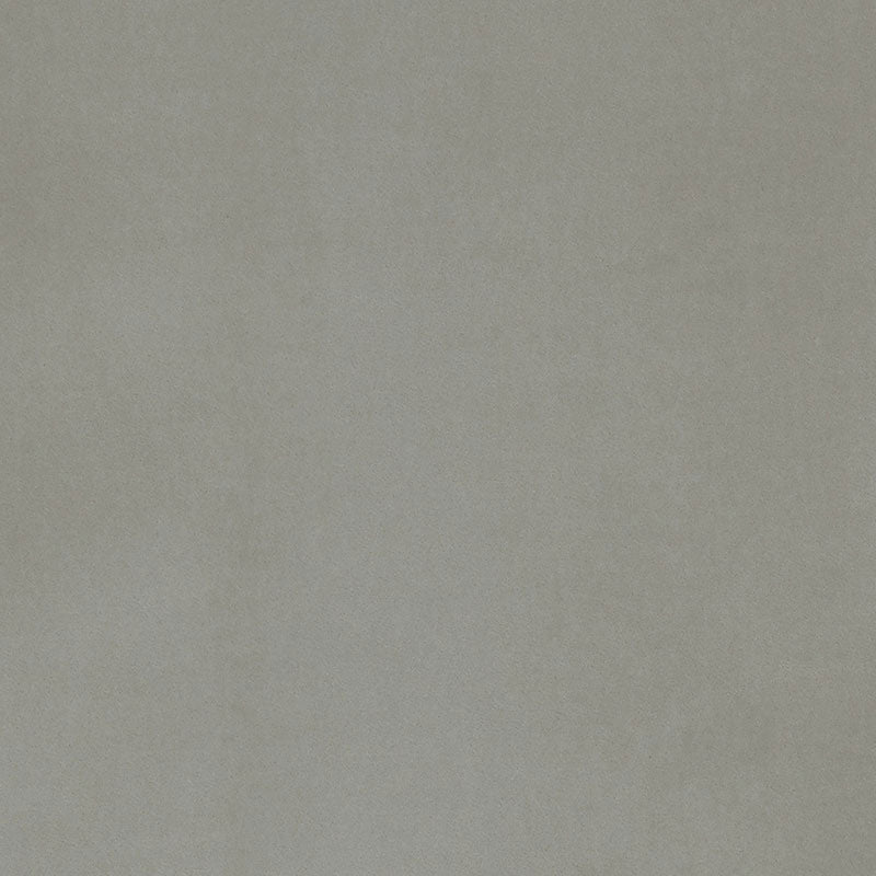 Schumacher BAYEUX VELVET MINERAL Fabric | Atlanta Fabrics