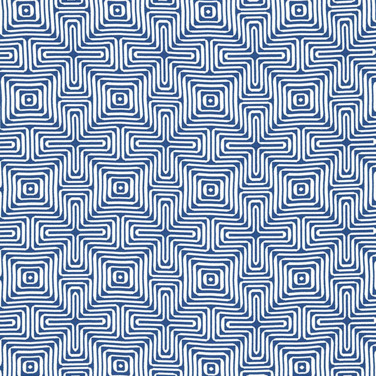 AMAZING MAZE INDOOR/OUTDOOR OCEAN