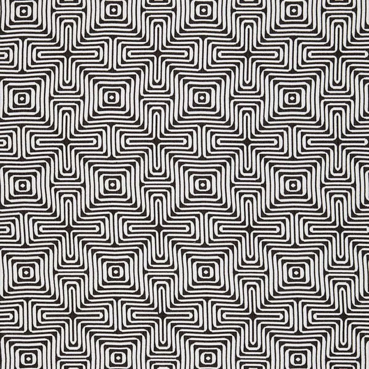AMAZING MAZE INDOOR/OUTDOOR KOHL