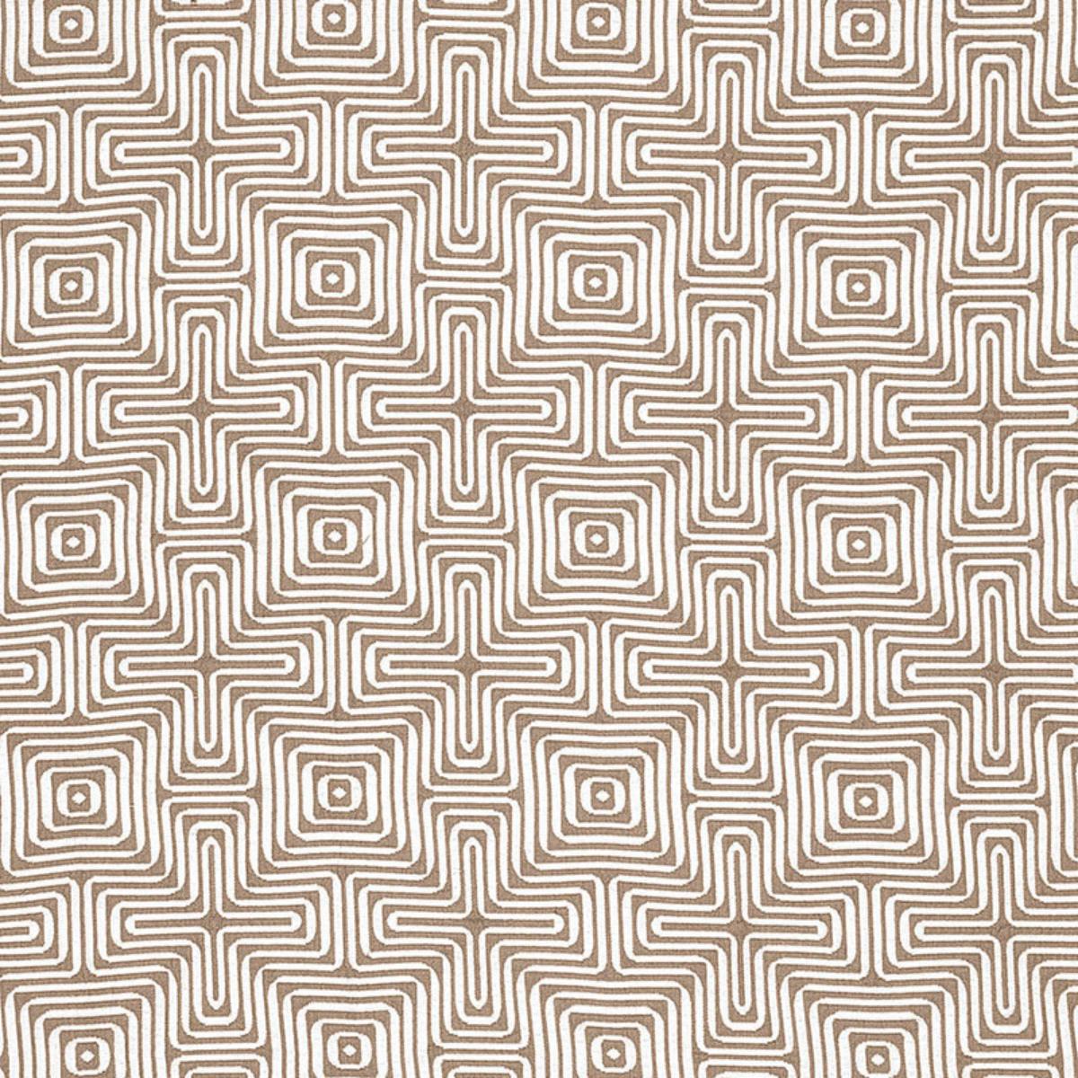 AMAZING MAZE INDOOR/OUTDOOR SAND