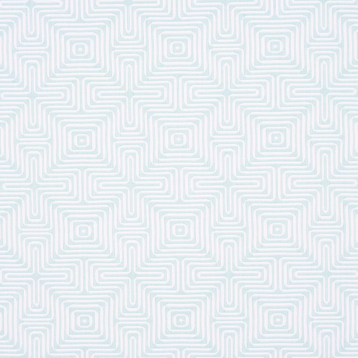AMAZING MAZE INDOOR/OUTDOOR AQUA BREEZE