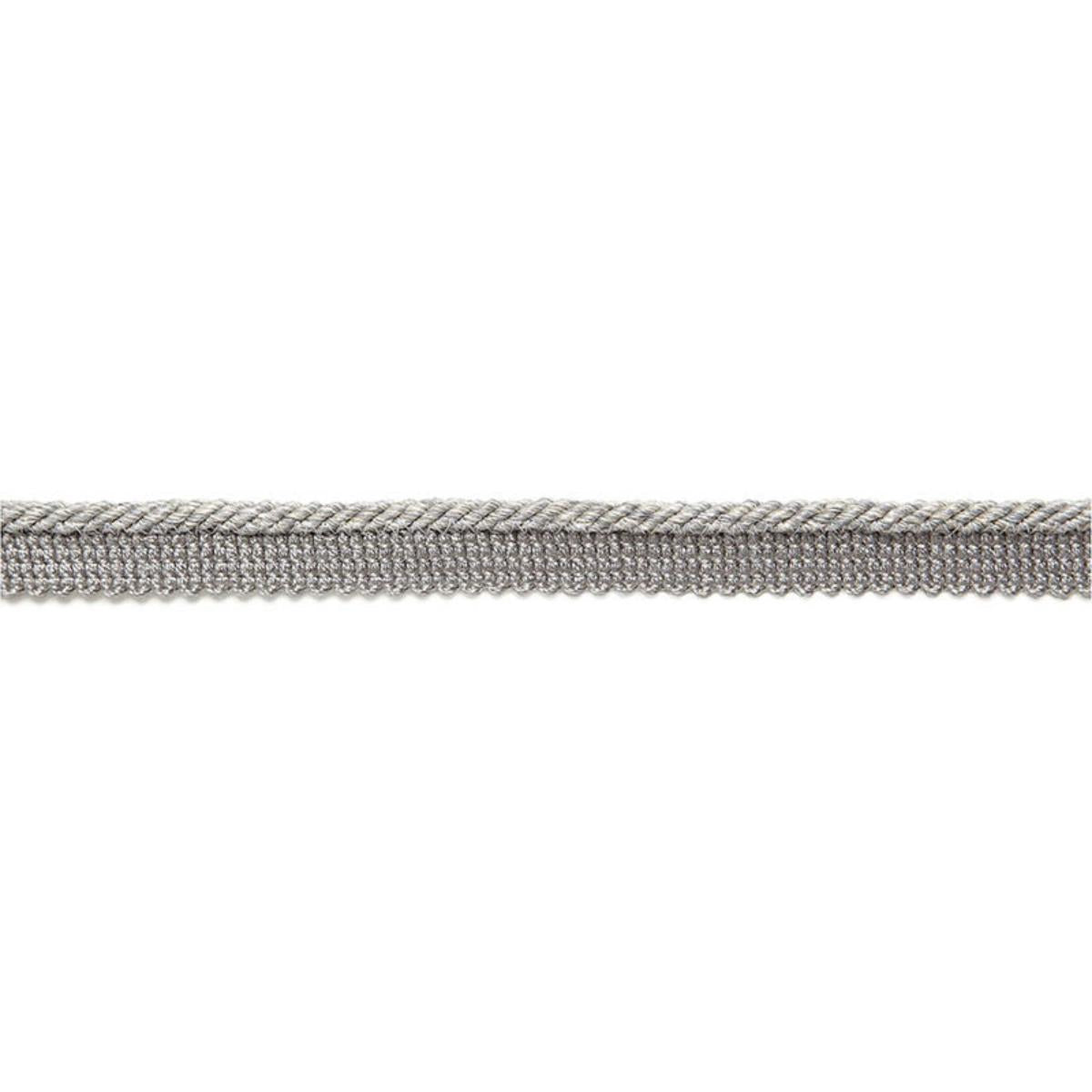 AIMEE LINEN LIPCORD ASH