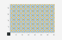 Atlanta Fabrics Decoy Sky Fabric | Atlanta Fabrics