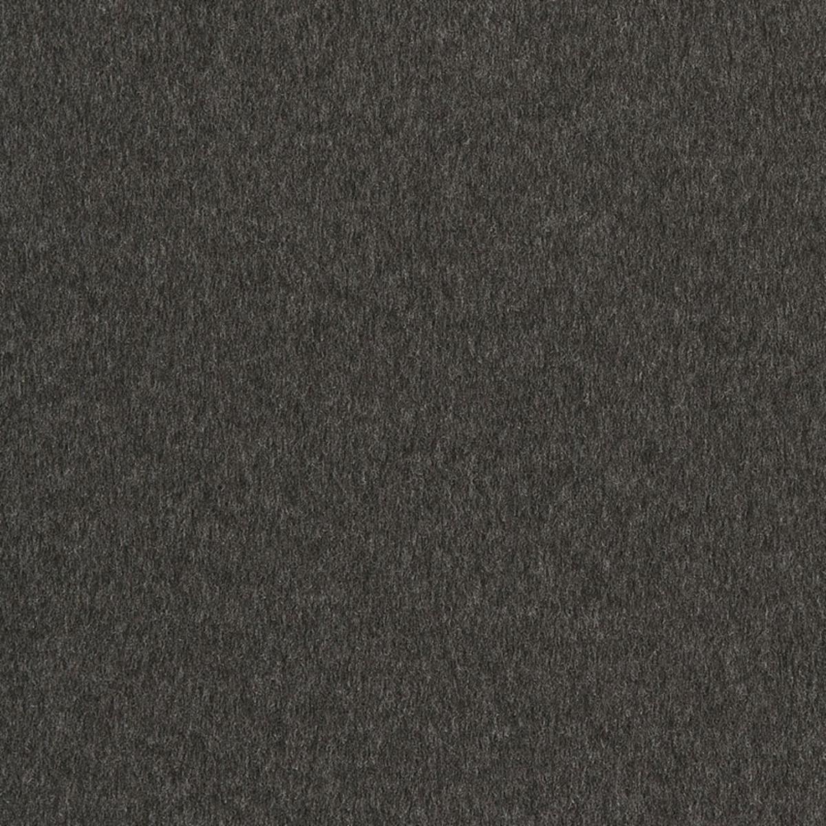 MADISON WOOL CHARCOAL