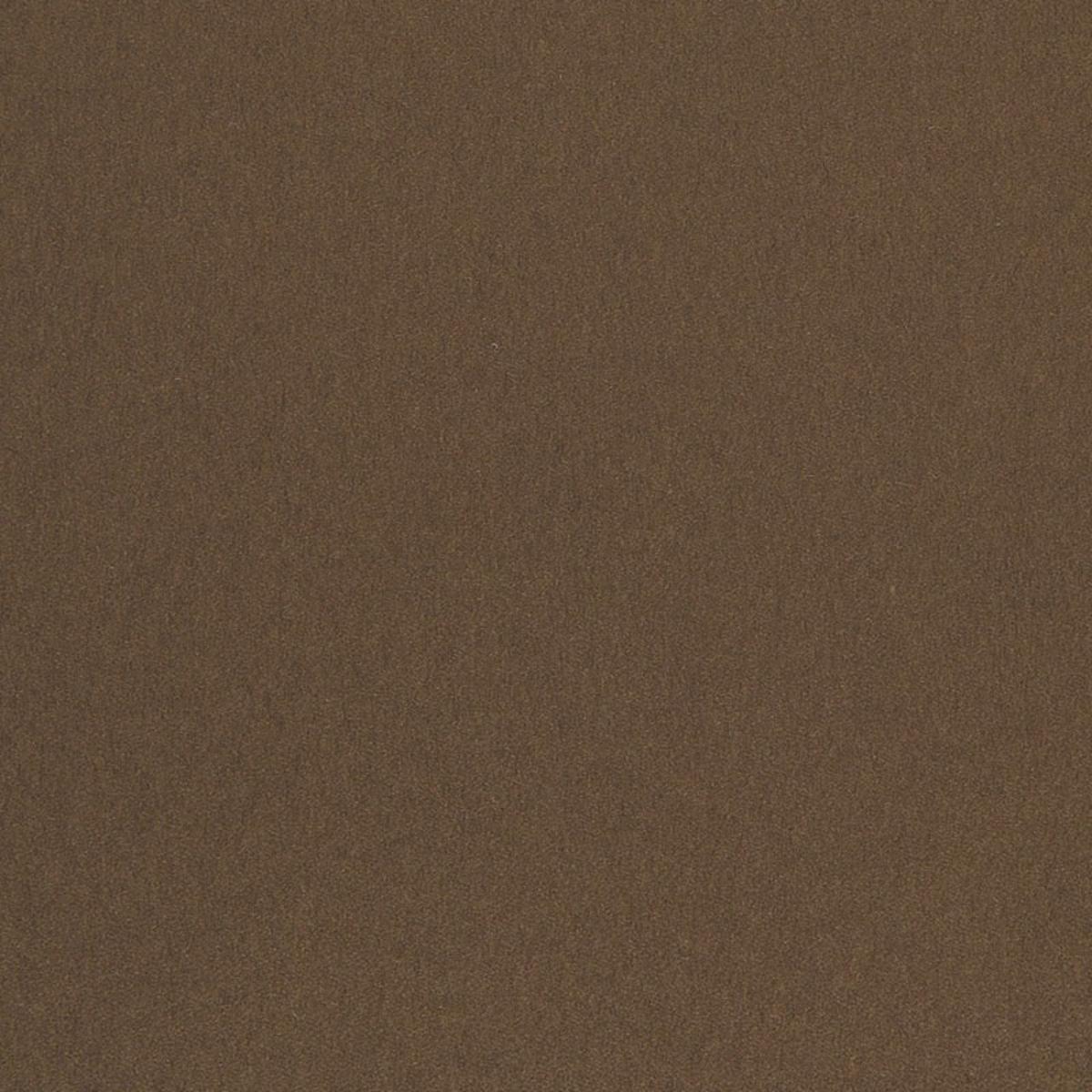 MADISON WOOL PEAT