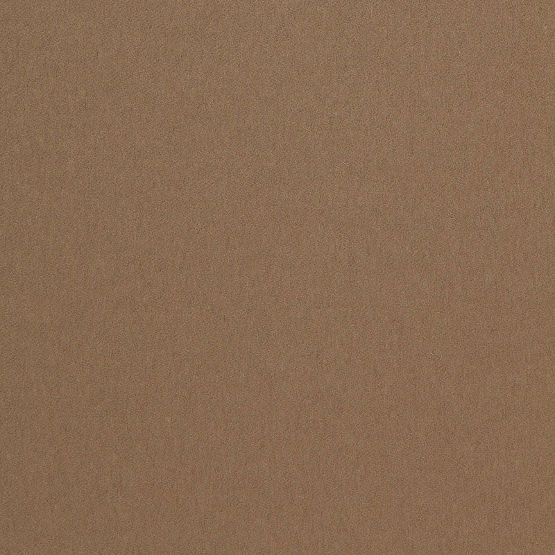MADISON WOOL MOCHA