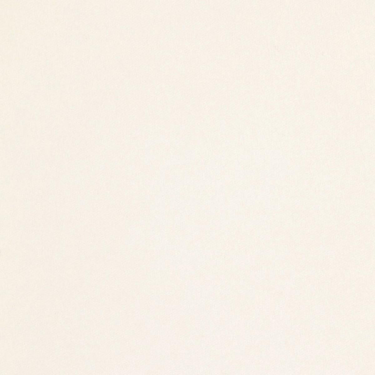 MADISON WOOL IVOIRE