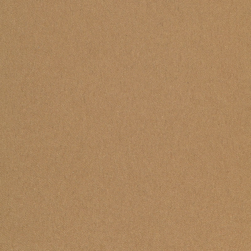 MADISON WOOL CAMEL