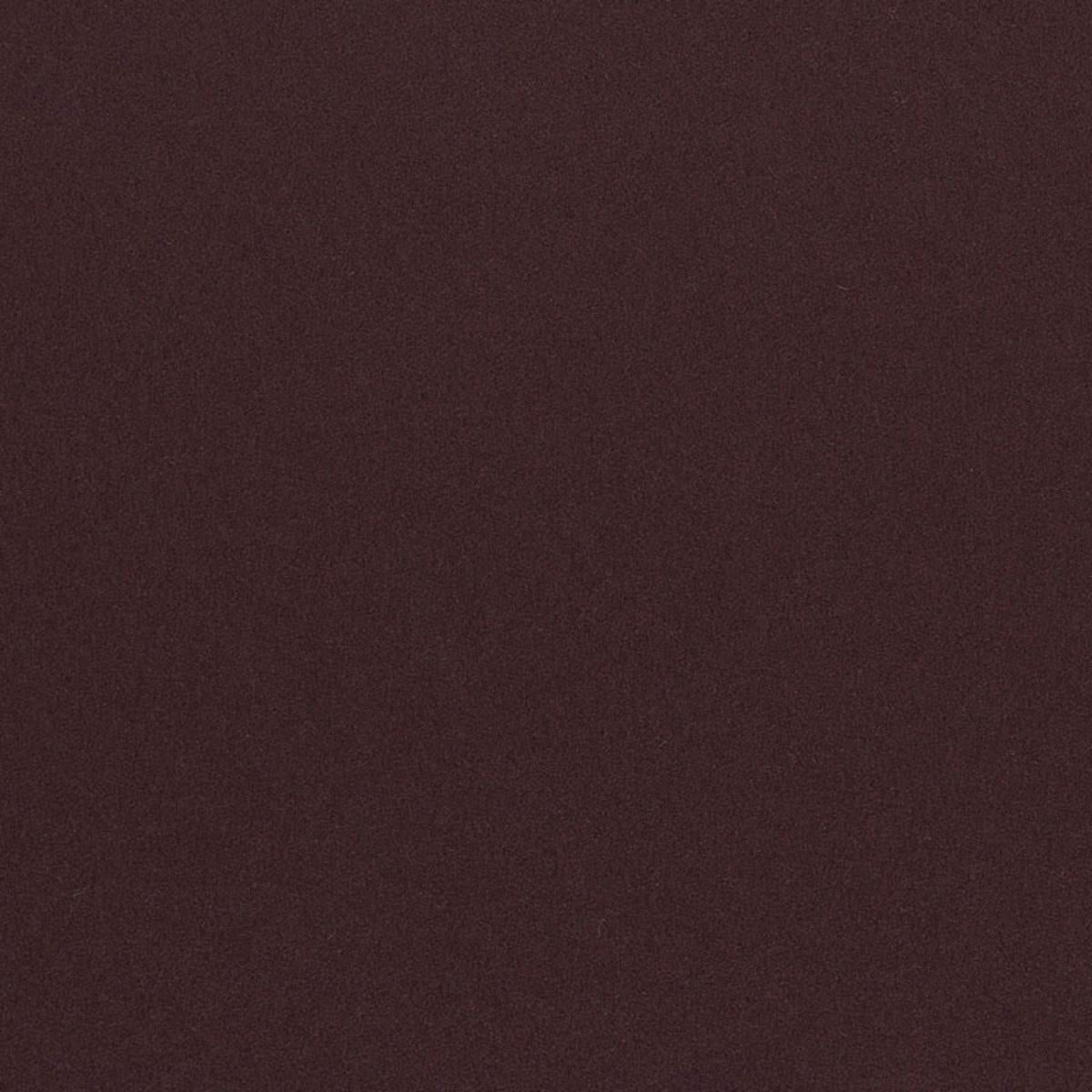MADISON WOOL BLACKBERRY