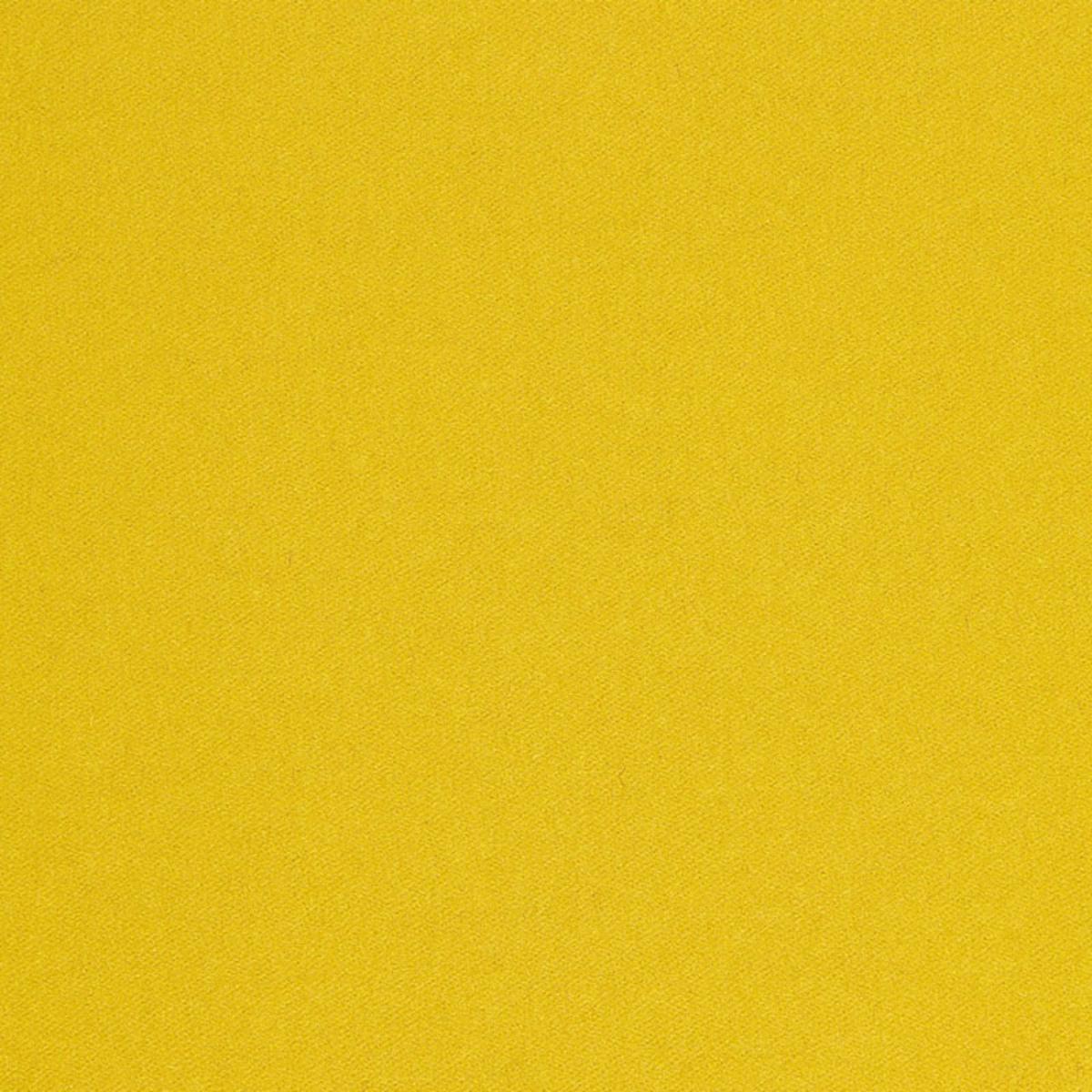 MADISON WOOL CHARTREUSE