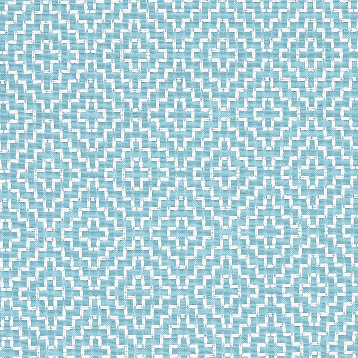 SOHO WEAVE CAPRI