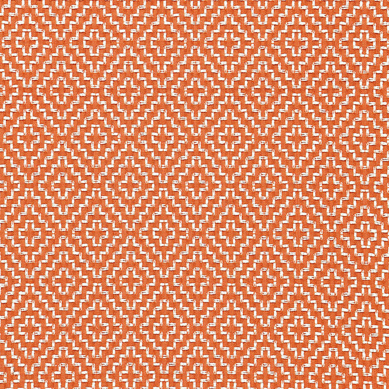 SOHO WEAVE VALENCIA