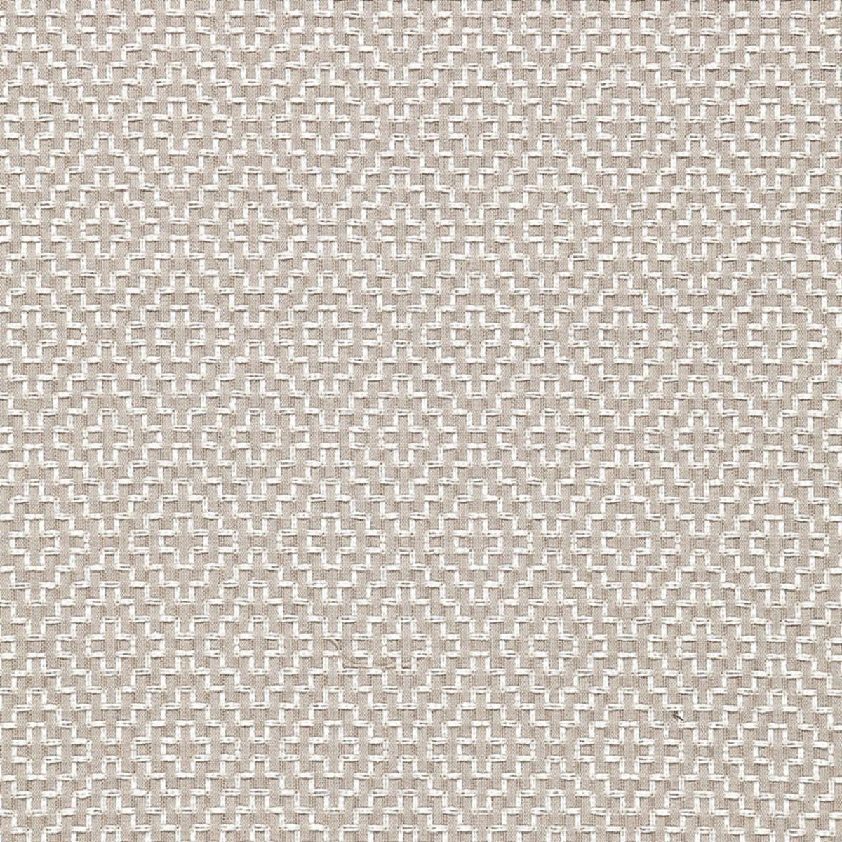 SOHO WEAVE DOVE