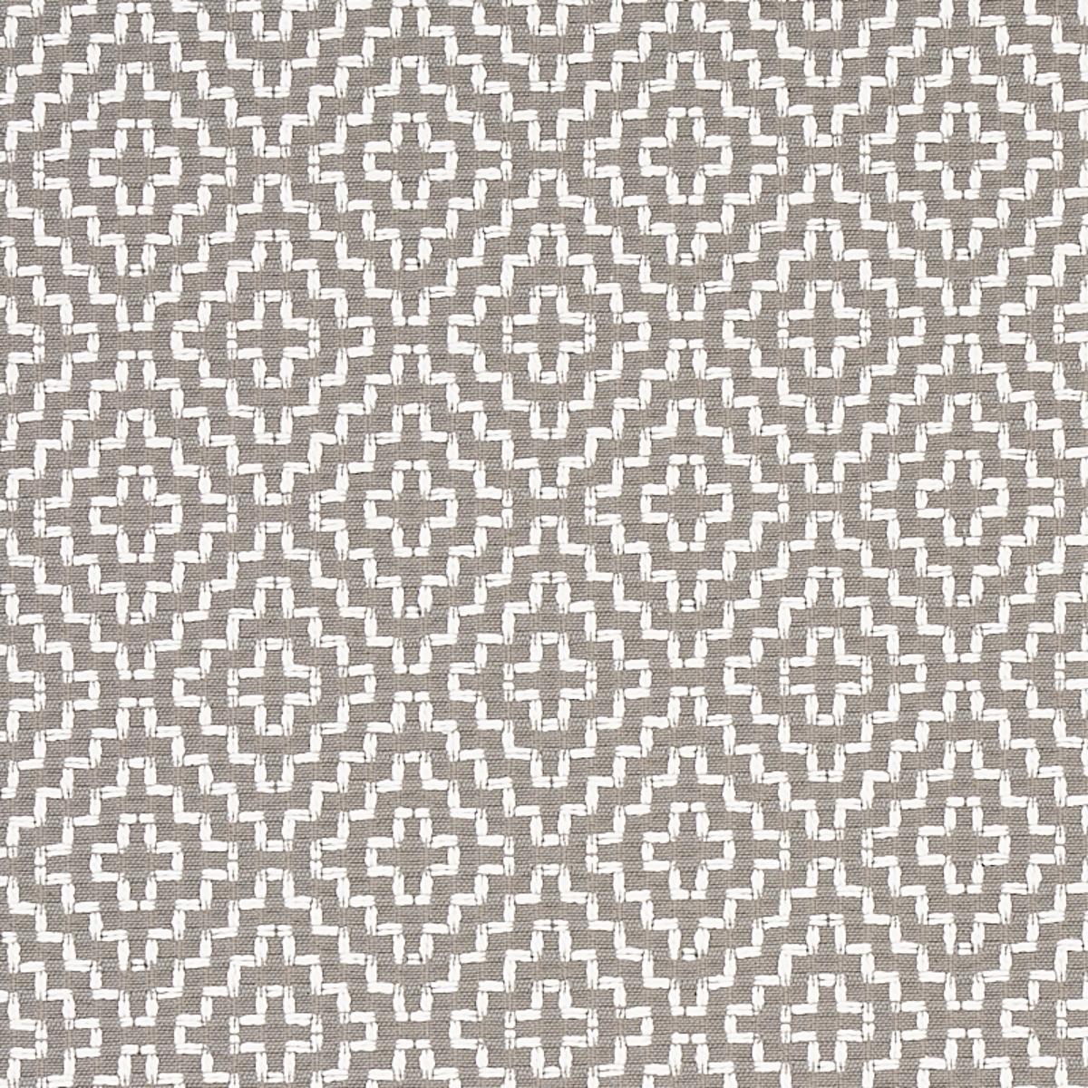 SOHO WEAVE GREY