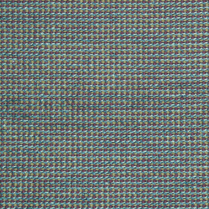 Schumacher COCO WEAVE VENETIAN Fabric | Atlanta Fabrics