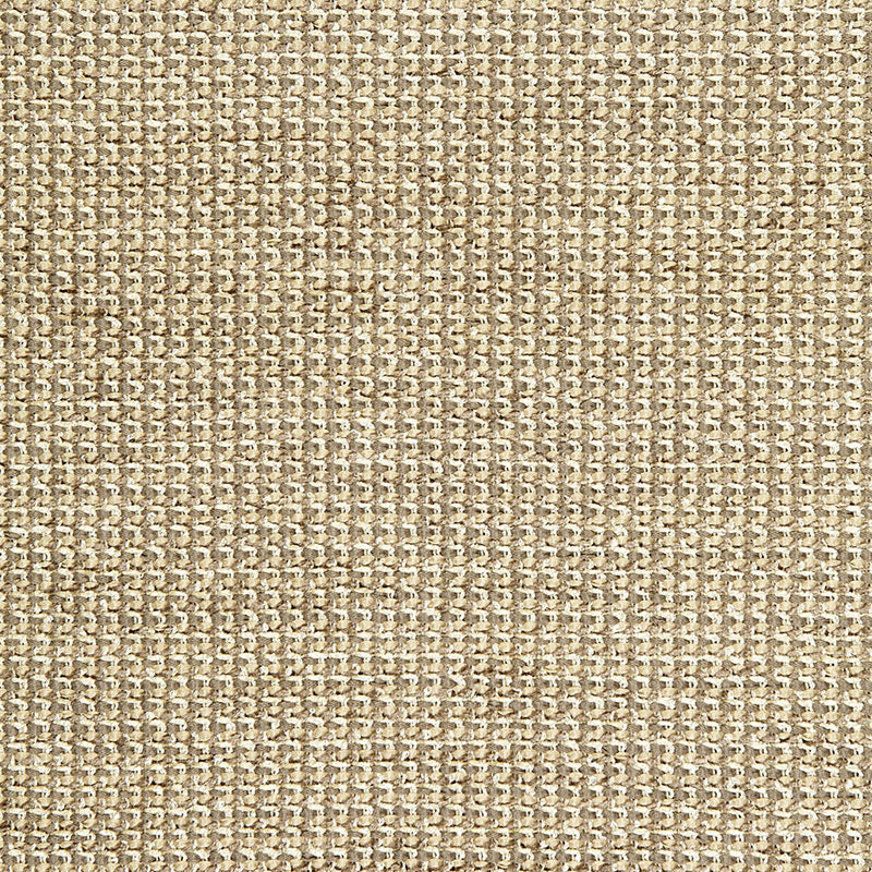 Schumacher COCO WEAVE DORIAN GREY Fabric | Atlanta Fabrics