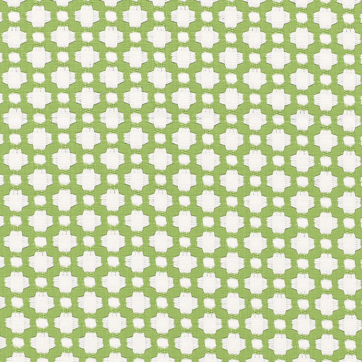 BETWIXT LEAF/BLANC