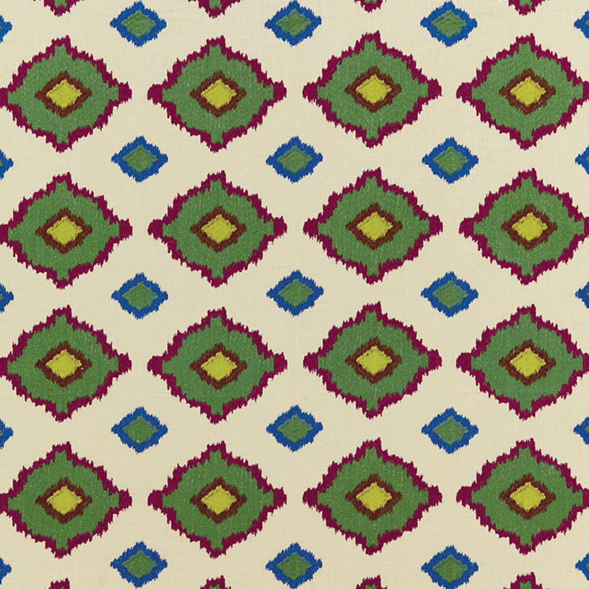 Sikar EmbroideryåÊ JEWEL