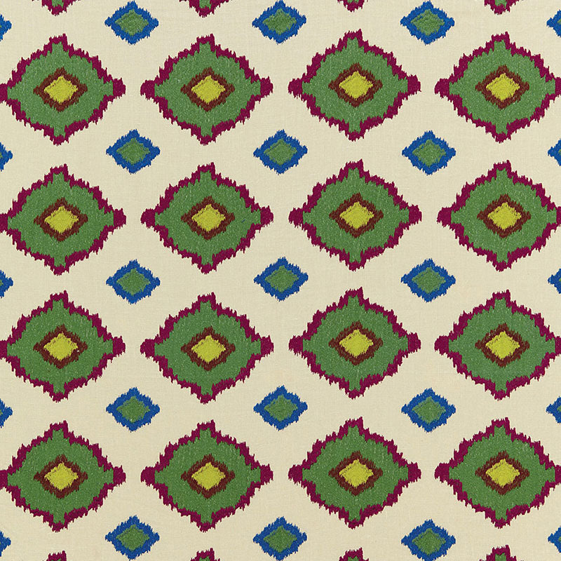 Sikar Embroidery JEWEL