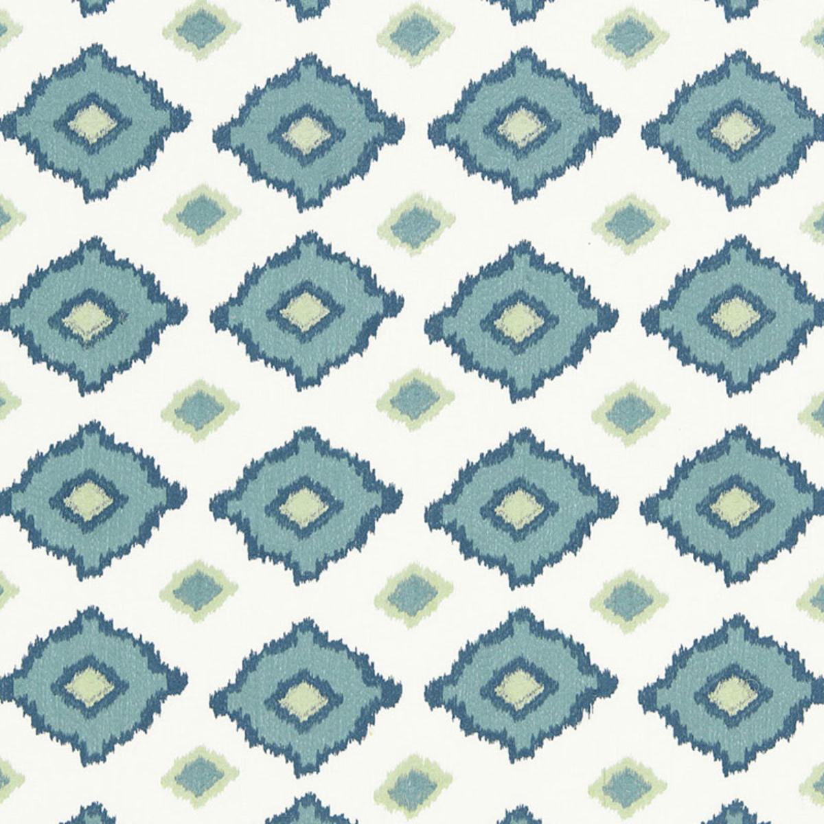 Sikar EmbroideryåÊ SKY