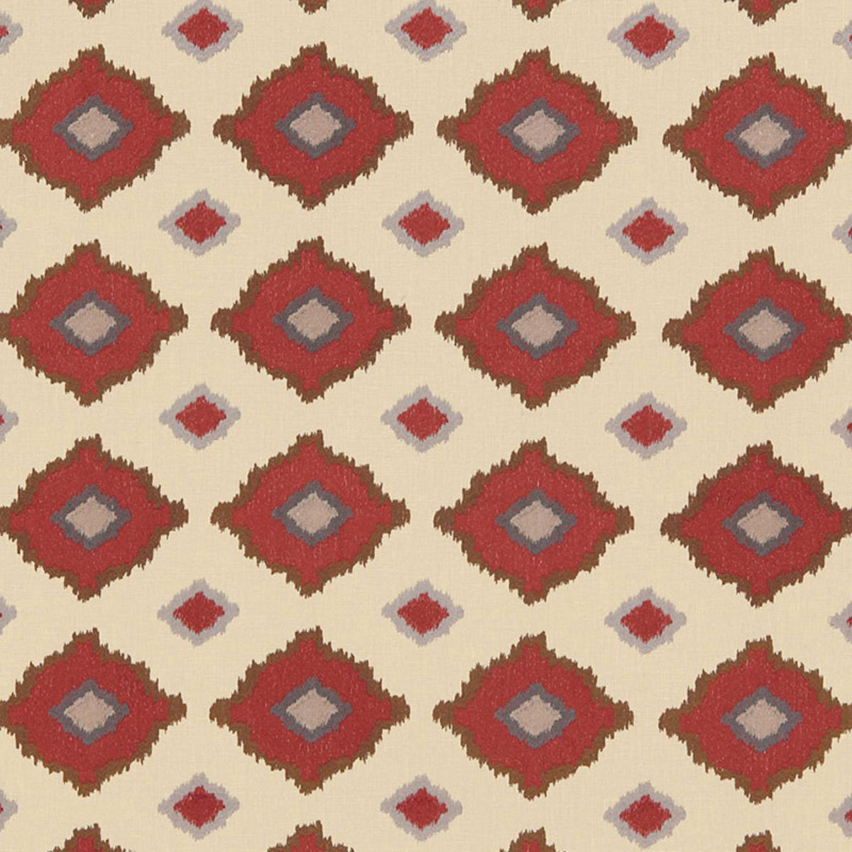 Sikar EmbroideryÂ  POMEGRANATE