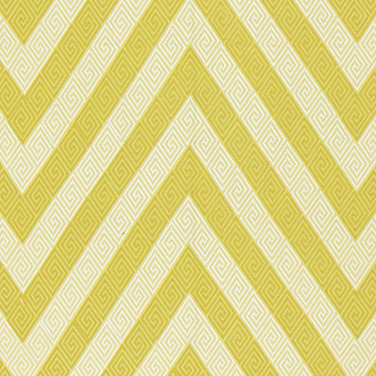 Nebaha EmbroideryÂ  CITRON