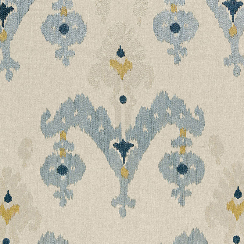 RAJA EMBROIDERY STONE