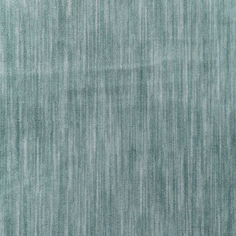 MAHARAJAH SILK VELVET SKY