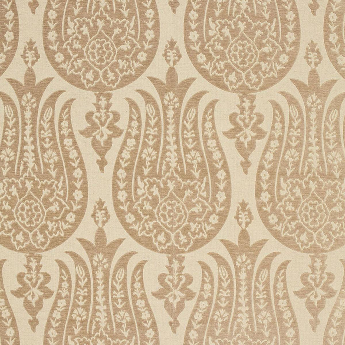 IZMIR CHENILLE SAHARA