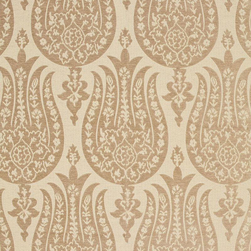 IZMIR CHENILLE SAHARA