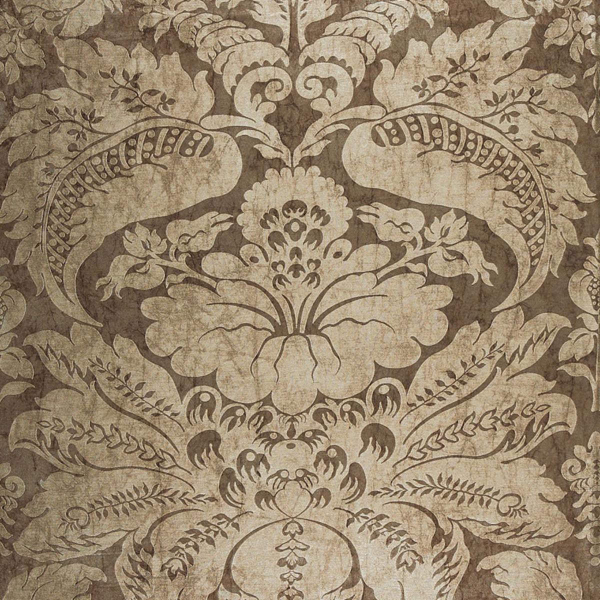 CORDWAIN DAMASK MICA