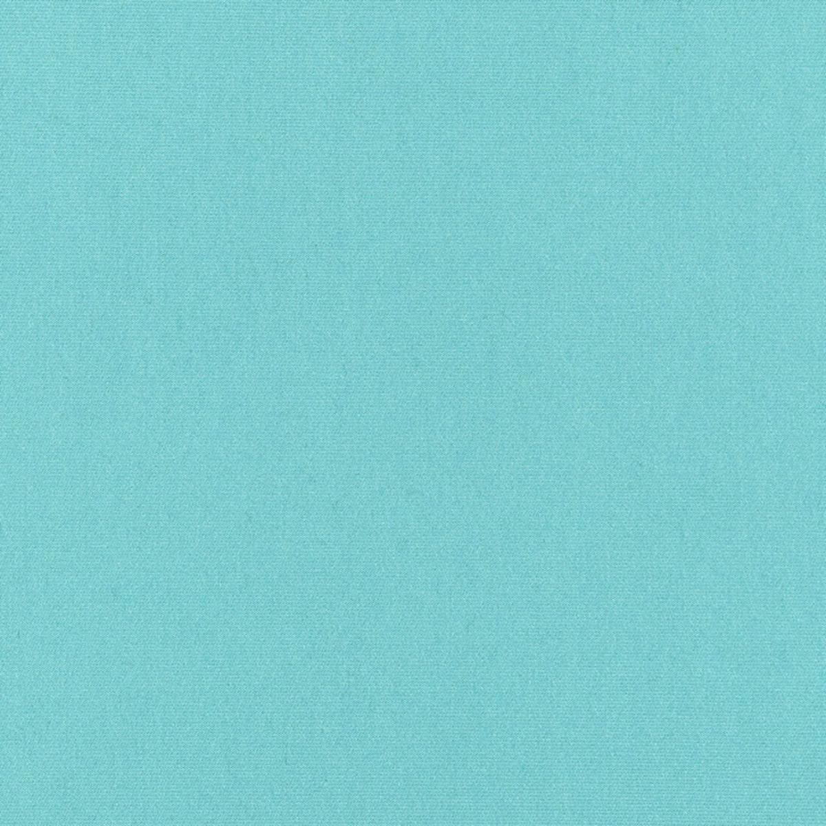 Schumacher MONTE CARLO WEAVE POOL Fabric | Atlanta Fabrics