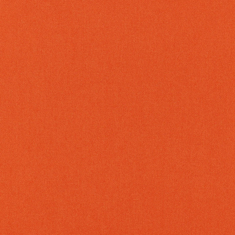 MONTE CARLO WEAVE ORANGE