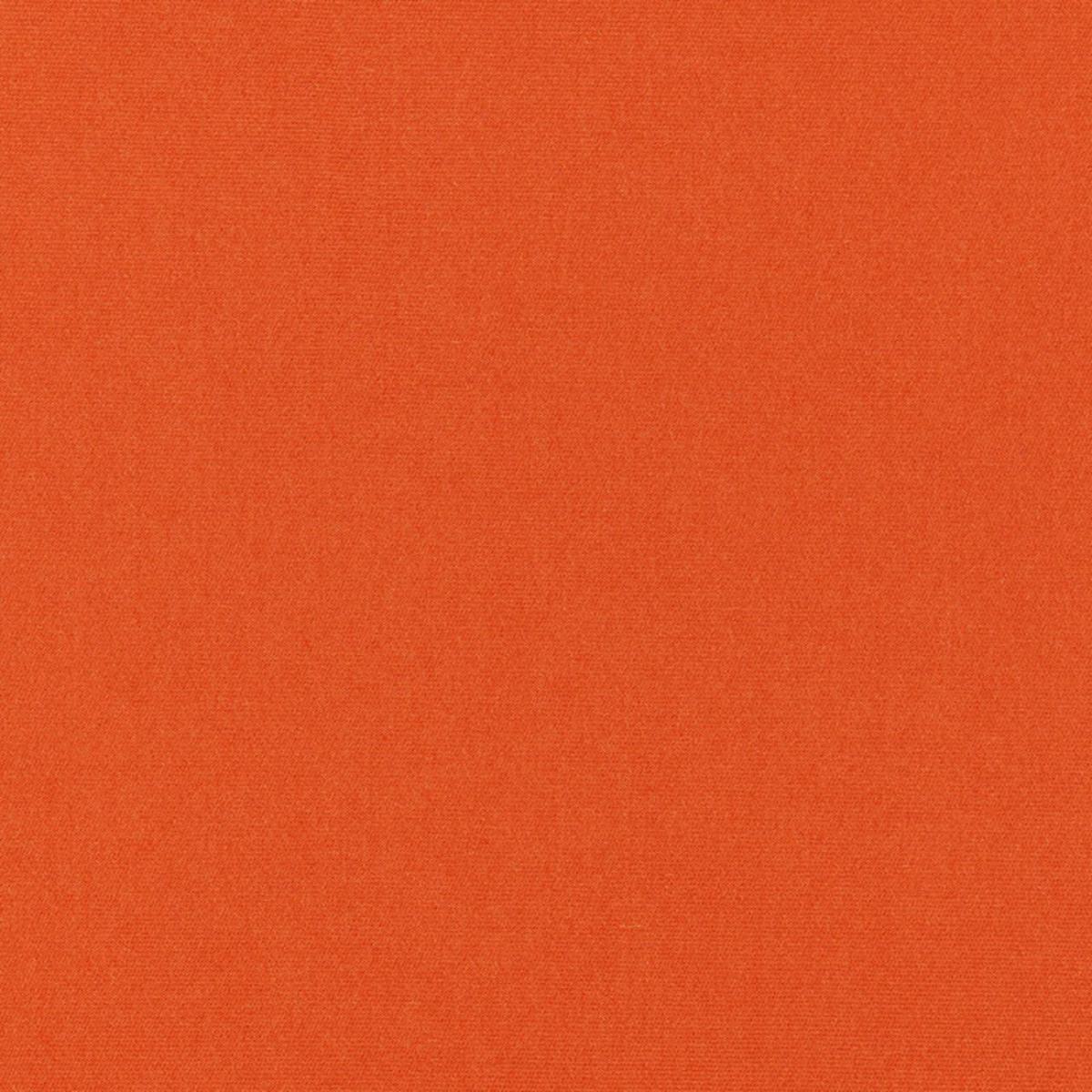 MONTE CARLO WEAVE ORANGE