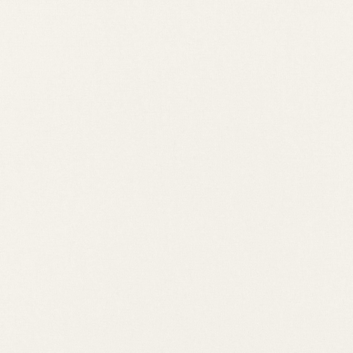MONTE CARLO WEAVE COCONUT