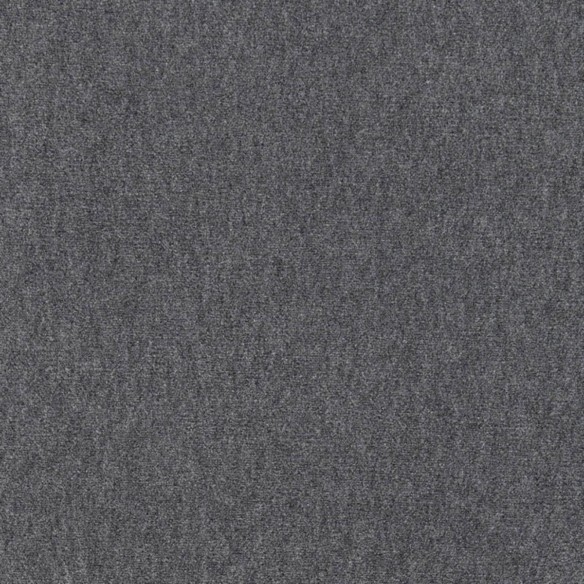 MONACO PERFORMANCE VELVET OXFORD GREY