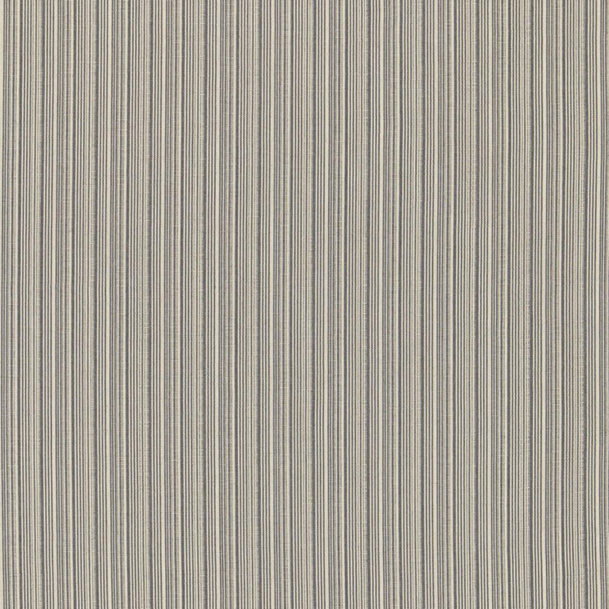 MARBELLA STRIE OXFORD GREY