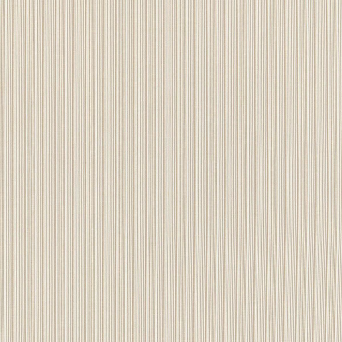 Schumacher MARBELLA STRIE DRIFTWOOD Fabric | Atlanta Fabrics